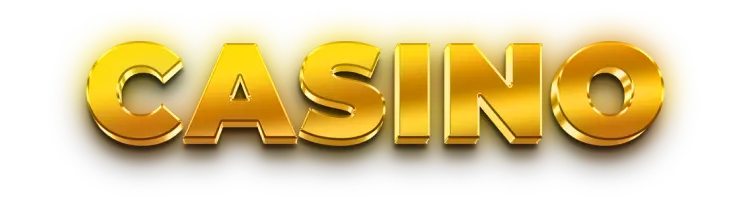 casino rwc666