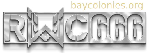 rwc666 logo